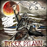 Ryker dylann cover image