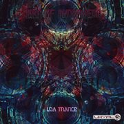 Loa trance cover image
