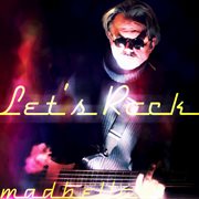 Let's rock cover image