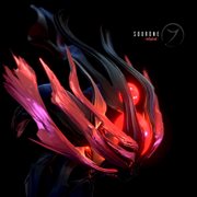 Inspiral cover image