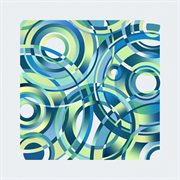 Chrysalis - ep cover image