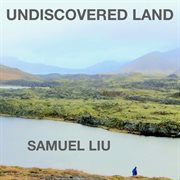 Undiscovered land cover image