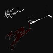 Deepest point, pt. 2 cover image