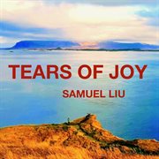 Tears of joy cover image