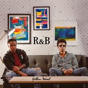 R&b cover image