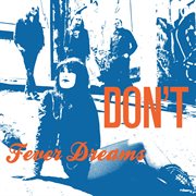 Fever dreams cover image