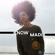 Know-madik cover image