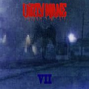 Seven sins cover image