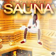 Sauna cover image