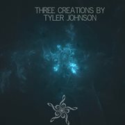 Three creations cover image