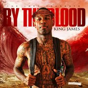 By the blood cover image
