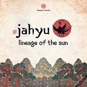 Lineage of the sun cover image