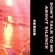 Victory sunrise / don't talk to me about silence (surrendered to my function) [split] cover image