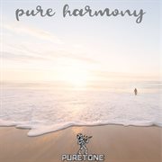 Pure harmony cover image