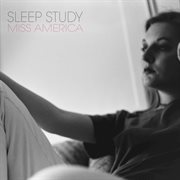 Miss america cover image