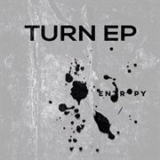 Turn - ep cover image
