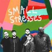 Small stresses cover image