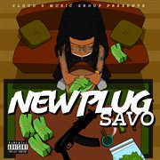 New plug cover image