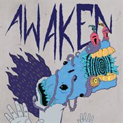 Awaken cover image