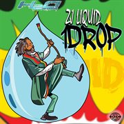 1drop cover image