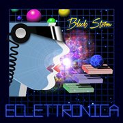 Eclettronica cover image