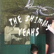 The Shimmy Yeahs cover image