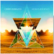 Heroes journey cover image