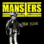 Your scene cover image