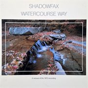 Watercourse way cover image