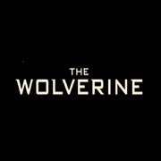 The wolverine, pt. 1 cover image