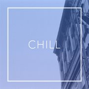 Chill cover image