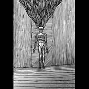 Impaled by the daydream cover image