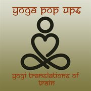 Yogi translations of train cover image