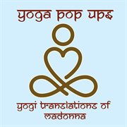 Yogi translations of madonna cover image