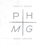 Make graves cover image