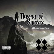 Theory of syntax cover image