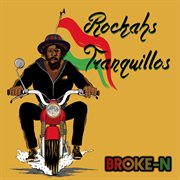 Rockahs tranquillos cover image