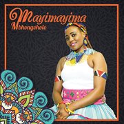 Mbhongholo cover image
