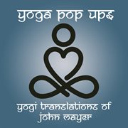 Yogi translations of john mayer cover image