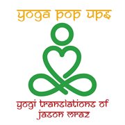 Yogi translations of jason mraz cover image