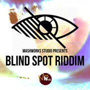 Blind spot riddim cover image
