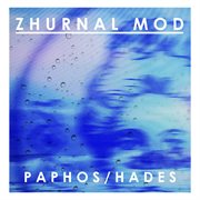 Paphos / hades cover image