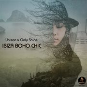 Ibiza boho chic cover image