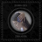 Thalassa cover image