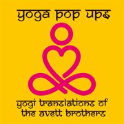 Yogi translations of the avett brothers cover image