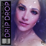 Drip drop cover image