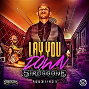 Lay you down cover image