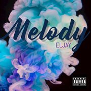 Melody cover image
