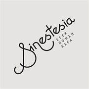 Sinestesia cover image