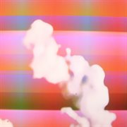 Flow and return cover image